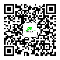 金莎9001zz以诚为本环境公众号