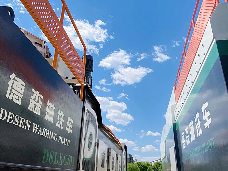 金莎9001zz以诚为本淋洗车.jpg 金莎9001zz以诚为本淋洗车