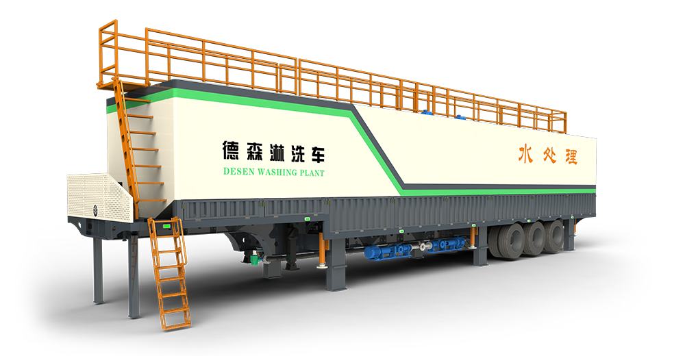 金莎9001zz以诚为本淋洗车 DSLXC/04