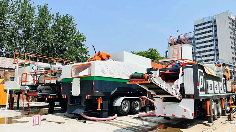 金莎9001zz以诚为本淋洗车